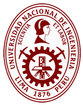 uni-logo
